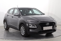 Hyundai Kona , Salon Polska, Serwis ASO, Klima, Tempomat