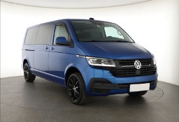 Volkswagen Transporter T6 , L2H1, VAT 23%, 7 Miejsc