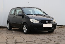 Hyundai Getz ,ALU