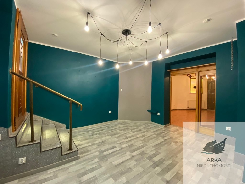 Lokal usługowy-wynajem/60 m²/Super lokalizacja – pohled 3