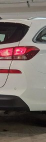 Hyundai i30 II Salon Polska, Serwis , Vat 23%-3