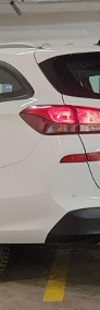 Hyundai i30 II Salon Polska, Serwis , Vat 23%-4