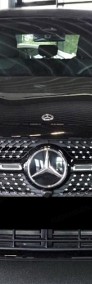Mercedes-Benz Klasa GLB 200 AMG Line 200 Edycja specjalna + AMG Advanced Plus + Multibeam Led-3