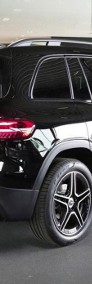 Mercedes-Benz Klasa GLB 200 AMG Line 200 Edycja specjalna + AMG Advanced Plus + Multibeam Led-4