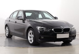 BMW SERIA 3 V (F30/F31/F34) BMW SERIA 3 , Salon Polska, Klimatronic, Parktronic