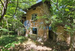 Dom Велико Търново/Veliko-Tarnovo