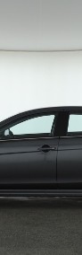 Mitsubishi Lancer VIII , Salon Polska, Serwis ASO, Automat, Klimatronic, Tempomat,-4