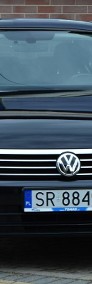 Volkswagen Passat B8 1,4 TSi 150 KM Salon PL. Navi .-4