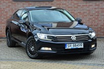 Volkswagen Passat B8 1,4 TSi 150 KM Salon PL. Navi .