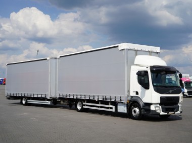 FL / 280 / ACC / E 6 / ZESTAW PRZEJAZDOWY 120 M3 ŁADOWNOŚĆ 12 750 KG-1