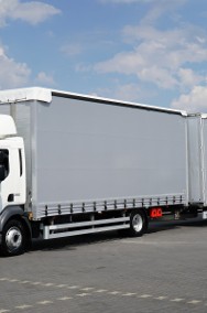 FL / 280 / ACC / E 6 / ZESTAW PRZEJAZDOWY 120 M3 ŁADOWNOŚĆ 12 750 KG-2
