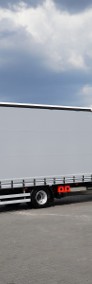 FL / 280 / ACC / E 6 / ZESTAW PRZEJAZDOWY 120 M3 ŁADOWNOŚĆ 12 750 KG-3