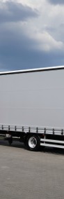 FL / 280 / ACC / E 6 / ZESTAW PRZEJAZDOWY 120 M3 ŁADOWNOŚĆ 12 750 KG-4
