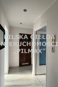 Mieszkanie, sprzedaż, 55.40, Piła, Piła, Pilski (pow.)-2