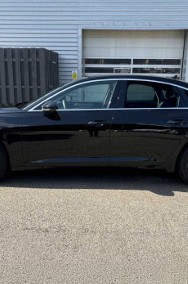 Audi A6 V (C8) 40 TDI quattro Advanced 2.0 40 TDI quattro Advanced (204KM) Audi Smartphone-2