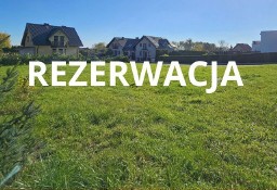 Działka budowlana Wyry, ul. Zwycięstwa