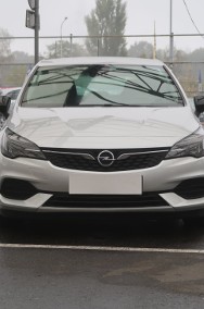 Opel Astra J , Salon Polska, 1. Właściciel, Serwis ASO, VAT 23%, Skóra,-2