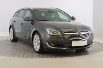 Opel Insignia , Navi, Xenon, Klimatronic, Tempomat, Parktronic,