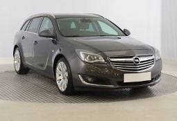 Opel Insignia , Navi, Xenon, Klimatronic, Tempomat, Parktronic,