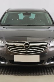Opel Insignia , Navi, Xenon, Klimatronic, Tempomat, Parktronic,-2