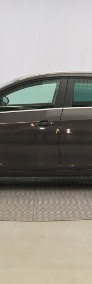 Opel Insignia , Navi, Xenon, Klimatronic, Tempomat, Parktronic,-4