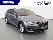 Skoda Superb III VAT 23% Combi Ambition 2.0TDI 200KM DSG 2022/2023 r., salon PL, I wł