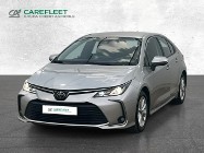 Toyota Corolla XII Toyota Corolla 1.5 Comfort Sedan