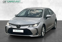 Toyota Corolla XII Toyota Corolla 1.5 Comfort Sedan