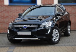 Volvo XC60 I D4 Momentum