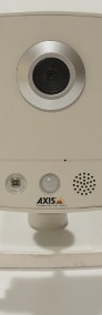 Kamera stałopozycyjna IP AXIS M1031-W-3
