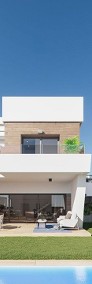 Dom, sprzedaż, 133.00, Alicante, Finestrat-3
