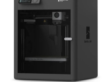 Drukarka 3D P1S BambuLab-1