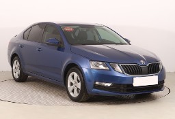 Skoda Octavia III Salon Polska, 1. Właściciel, VAT 23%, Klimatronic, Tempomat,