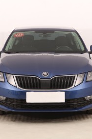 Skoda Octavia III Salon Polska, 1. Właściciel, VAT 23%, Klimatronic, Tempomat,-2