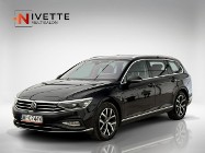 Volkswagen Passat B8 2,0 TDI 4 Motion DSG (200 KM) Salon PL F-Vat