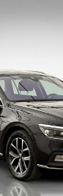 Volkswagen Passat B8 2,0 TDI 4 Motion DSG (200 KM) Salon PL F-Vat-3