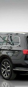 Volkswagen Passat B8 2,0 TDI 4 Motion DSG (200 KM) Salon PL F-Vat-4