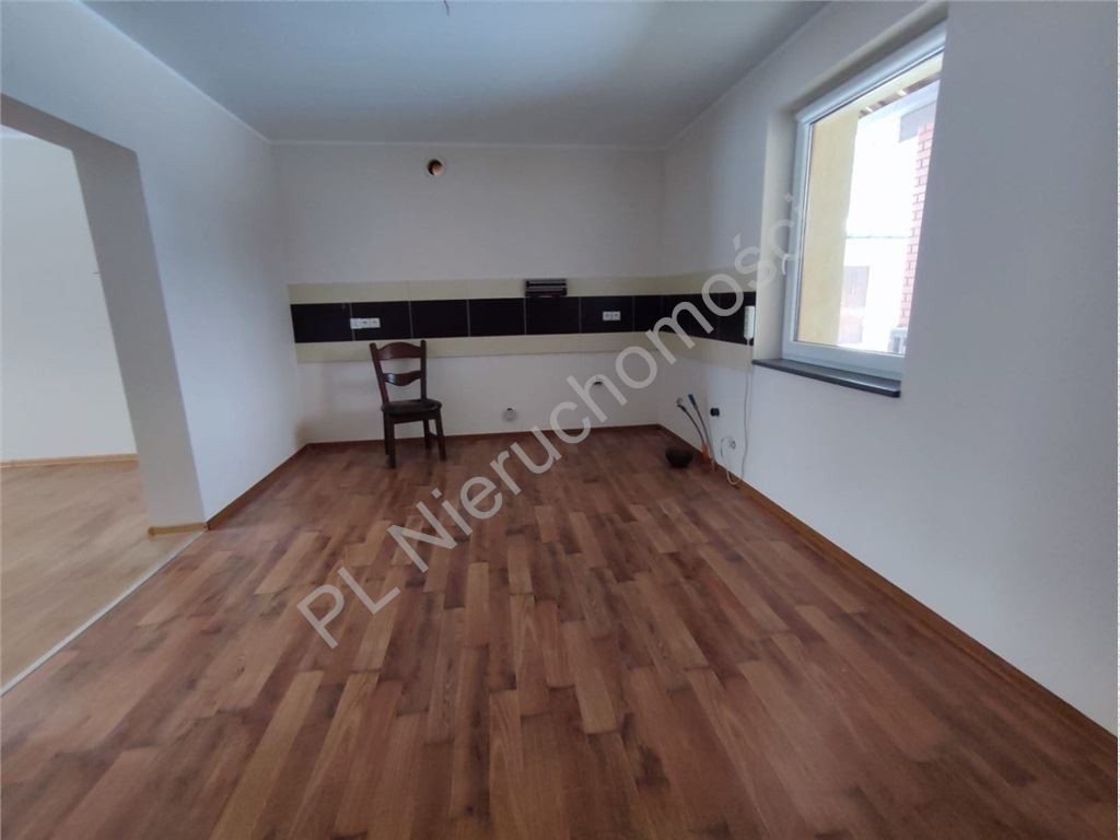 Dom na sprzedaż, 130 m², 4 pokoje Radziejowice Korytów