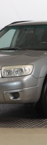 Subaru Forester II GAZ, Automat, Klimatronic, Tempomat, Podgrzewane siedzienia,-3