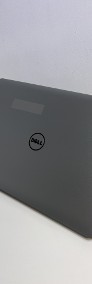 Laptop Dell Precision M3800 15" 4K i7-4712HQ 256SSD/16RAM-4