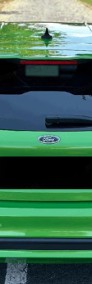 Ford Focus IV ST X 2.3 EcoBoost ST X 2.3 EcoBoost 280KM / Pakiet Parking, Winter, Driver-4
