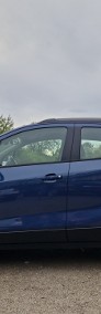 Raport! 1.6 benz 115 KM, 73 tys przebieg! Gwarancja, ideał!-3