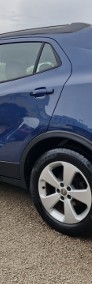 Raport! 1.6 benz 115 KM, 73 tys przebieg! Gwarancja, ideał!-4