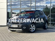 Opel Mokka 8xAlu, Xenon, Półskóra, Navi, Kamera, Lane Assist, Czujniki, GWARANC