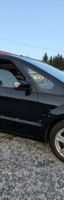 Ford S-MAX 7 Osobowy, Navi-3