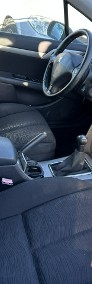 Peugeot 407 Climatronik/Tempomat/8 airbag/ESP/Bluetooth/Nowa turbina-3