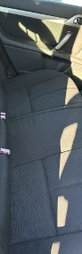 Peugeot 407 Climatronik/Tempomat/8 airbag/ESP/Bluetooth/Nowa turbina-4