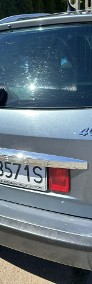 Peugeot 407 Climatronik/Tempomat/8 airbag/ESP/Bluetooth/Nowa turbina-3