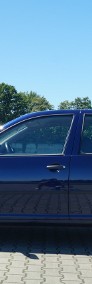 Volkswagen Golf IV SPECIAL 1,9TDI STAN IDEALNY BEZ RDZY MOCNO DOINWESTOWANY BEZWYPADKOW-4