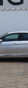Citroen C5 III , Automat, Navi, Xenon, Klimatronic, Tempomat, Parktronic,-4